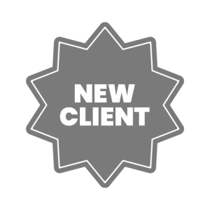new-client-offer